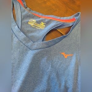 Japan Engineered Tank